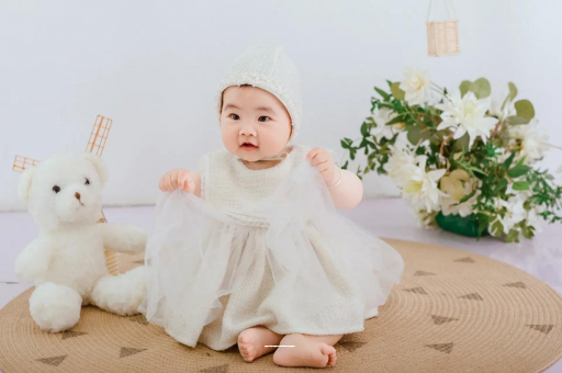 宝鸡子宫内膜息肉怀孕