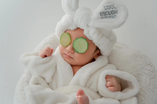 宝鸡宝宝感冒吐了怎么办 宝鸡宝宝感冒吐了怎么办