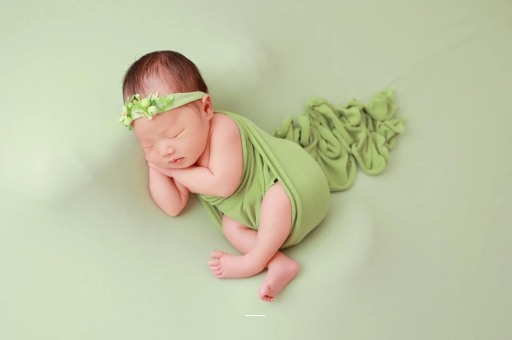 宝鸡宝宝没大便怎么办 宝鸡宝宝没大便怎么办