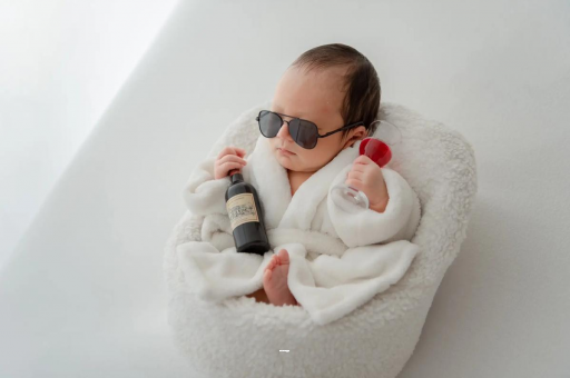 宝鸡孕妇一氧化氮浓度高 宝鸡孕妇一氧化氮浓度高