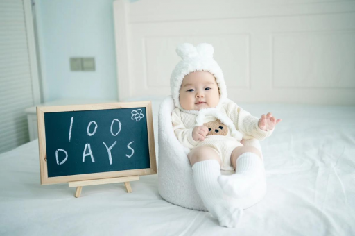 宝鸡如何提高怀孕概率 宝鸡如何提高怀孕概率