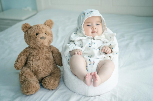 宝鸡母乳怎么加热给宝宝吃