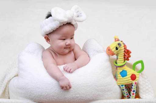 宝鸡无极膏宝宝可以用吗 宝鸡无极膏宝宝可以用吗