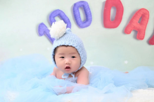 宝鸡6个月宝宝发育标准 宝鸡6个月宝宝发育标准