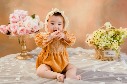 宝鸡怀孕早期忽冷忽热 宝鸡怀孕早期忽冷忽热