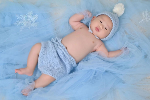 宝鸡孕妇维生素b12